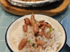 -红豆园(文林街店)