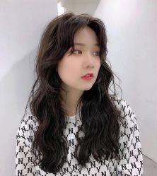 -HairCode芭曲发型