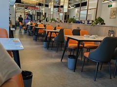 -太湖人家·喝土鸡汤·品太湖三白(动物园店)
