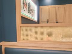 -绿草地·湘菜(7mall店)