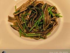-炊江南·上海菜(国展华漕店)