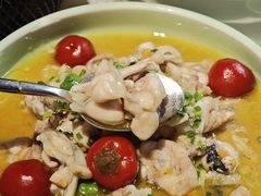 -时间仓(月湖公园店)