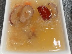 -幸福里四季火锅店