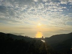 -山顶缆车