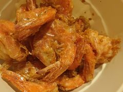 -徐记海鲜(大雁塔|金都店)
