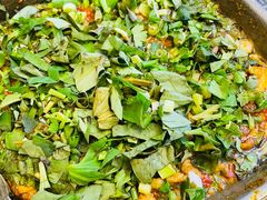 包浆豆腐-阳光院坝小龙虾(红牌楼店)