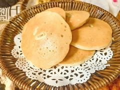 太和米粑-九九·荆州大排档(荆北路店)