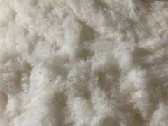 -利民棉花加工店