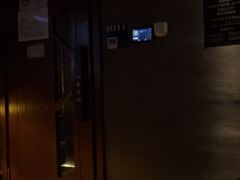 -江南足纪·影院足道·轻奢SPA(笋岗HALO广场店)