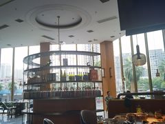 -阿杜打边炉(五江天街店)