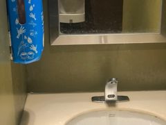 -麦当劳(东急新天地店)