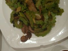 -小桃源酒家(罗湖商业城店)