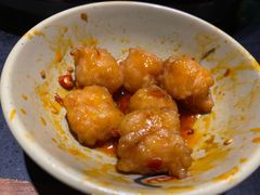 -晓宇重庆火锅(龙首店)