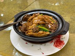 -渔民新村(番禺总店)