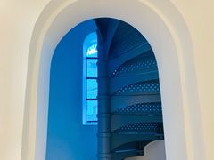 店内环境-思南书局·诗歌店