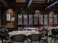 -北京老铺烤鸭(老城根店)