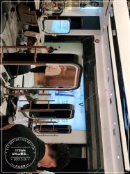 -17.壹柒·美学高定空间