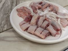 -同仁四季椰子鸡(福田东园总店)