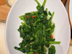 -锦府盐帮·张宅(世纪金源店)