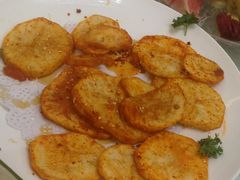 -清真悦宾楼食府(海湖店)
