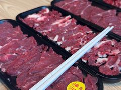 -正禾鲜·潮汕牛肉火锅(凯德天府店)