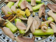 -阿多私房菜(顺德店)
