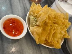-周门传统竹升面