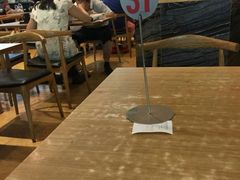 -韩包子(建设路店)