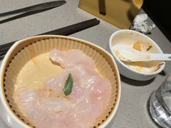 -海底捞火锅(北京路店)