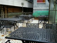 android_upload_pic-巴厘龙虾·榜首油焖大虾(洞庭·艺术洋房店)