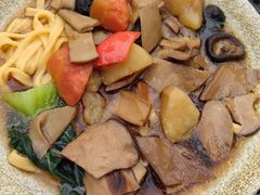 -韬光茶庵