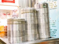 -笑云开汤包店(网巾市店)
