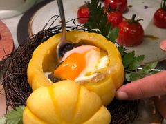 -辛香汇·现炒川菜(淮海路百盛店)