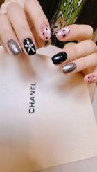 -Nail Me美甲美睫