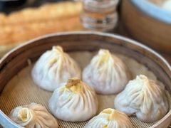 -淮安宴·淮扬菜(清河路一店)