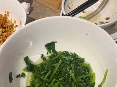 -湖南老灶台·生态农业餐饮(龙胜店)