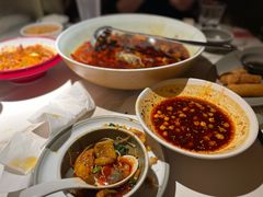 -麻六记(新天地店)