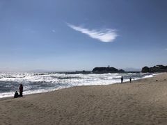 -灌篮高手动画打卡地