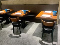 -汉巴味德(印象城店)