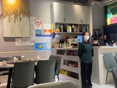 -任兴记(定西路店)