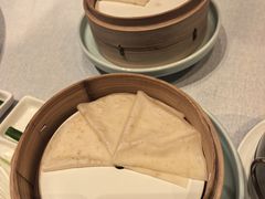 -金苑海鲜酒家(来魅力店)