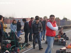 -上赛卡丁车世界