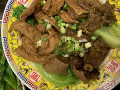 -一记面馆(易发店)
