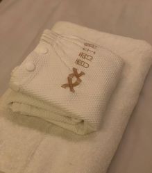 -香秀空间科技抗衰·美容中心
