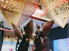 -暹罗泰·泰国餐厅(仁和新城店)