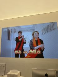 -小阿福儿童摄影(摩尔城店)