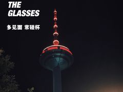 -沈阳瑞士酒店·普拉那啤酒坊