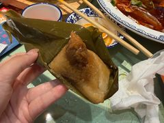 -芙蓉·艳阳餐厅(南口店)