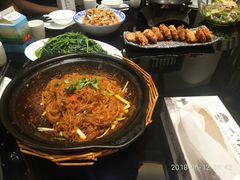 -一江水食府(后湖店)
