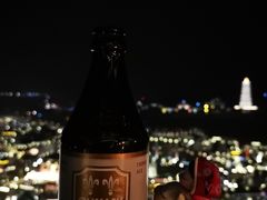 -云端咖啡(古北水镇景区店)